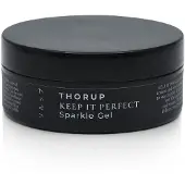 THORUP Glittervoks 75 Ml