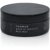 THORUP Leirevoks 75 Ml