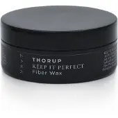 THORUP Keep It Perfect Fiber Voks 75 Ml