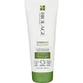 Biolage Strength Recovery styrkende hårbalsam 200ml