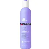 Milk shake Milk_shake Silver Shine Light Shampoo 300 ml