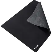 Trust Mouse Pad M - Musematte