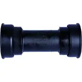 Shimano BB-MT500-PA, 1 stykker