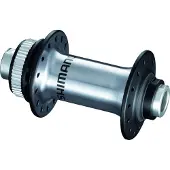 Shimano Ultegra Rs770 Cl Fornav