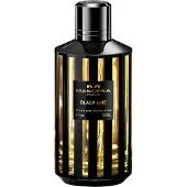 Mancera Black Line Eau de Parfum 120 ml