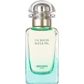 Hermès Paris Hermes A Garden On The Nile Edt Spray - Unisex - 50 ml
