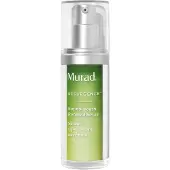 Murad Resurgence Retinol Youth Renewal Serum 30 ml