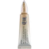 Urban Decay Eyeshadow Primer Potion Eden