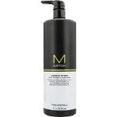 Paul Mitchell Mitch Double Hitter 2 i 1 Shampoo & Conditioner 1000 ml