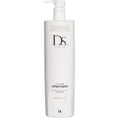 Sim sensitive Volumgivende Balsam 1000 Ml