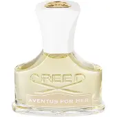 Creed Aventus For Her, Femei, Eau de Parfum, 30ml