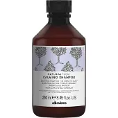 Davines Natural Tech Calming Shampoo 250 ml