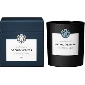 Maria Nila Orchid Vetiver 210 g