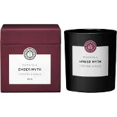 Maria Nila Ember Myth duftlys 210 g