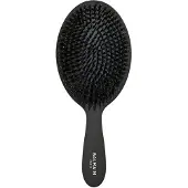 Balmain All Purpose Spa Børste