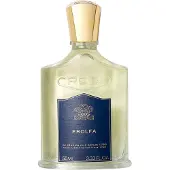 Creed Erolfa Eau De Parfum 50 ml (herre)