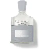Creed Aventus Cologne 50ml Eau De Parfum