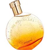 Hermès Paris Hermes Elixir Des Merveilles Eau De Parfum 50ml Women Spray