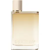 Burberry Her London Dream Eau De Parfum 30ml