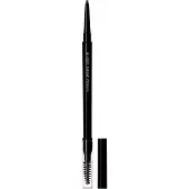 Revitalash Hi Def Brow Pencil 0,14 g - Soft Brown