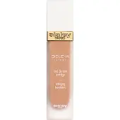 sisley Le Teint 3r Pinky Peach Sminkebase