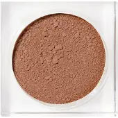 IDUN Minerals Mineral Powder Foundation Runa