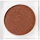 IDUN Minerals Mineral Powder Foundation Hilda