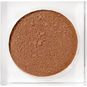 IDUN Minerals Mineral Powder Foundation Sigrid