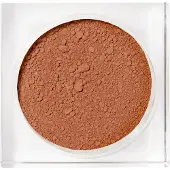 IDUN Minerals Mineral Powder Foundation Ragnhild