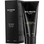 Balmain CARE Signature Men's Line Hair & Body Wash 200 ml