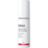 Dermaceutic Radiance Night Cream 30 ml