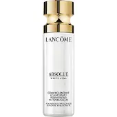 Lancôme Absolue White Aura Regenerating Whitening Serum 30 ml