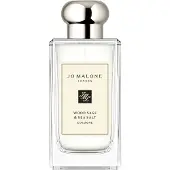 Jo Malone Wood Sage & Sea Salt EDC 100 ml