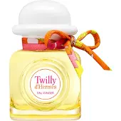 Hermès Paris Hermes Hermes Twilly dHermes Eau Ginger Eau de Parfum 85ml