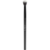 Lancôme Precision Crease Brush - N°11