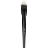 Lancôme Full Flat Brush - N°1