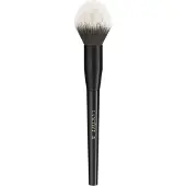 Lancôme Lush Full Face Powder Brush - N°5