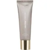 ALL I AM BEAUTY Glow Primer 30 ml
