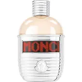 Moncler Vapo Refill 150ml Parfyme
