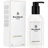 Balmain CARE Volume Conditioner 300 ml