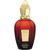 XERJOFF Coffee Break Golden Moka EDP U 50 ml