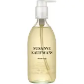 Susanne Kaufmann Hand Soap 250 ml