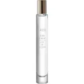Oribe Côte d'Azur EDP 10 ml