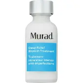 Murad Deep Relief Blemish Treatment 30 ml