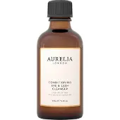 Aurelia Conditioning Eye & Lash Cleanser 100ml 100 ml