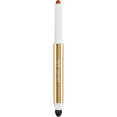 sisley Stylo Correct Concealer 7 Deep