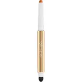 sisley Stylo Correct Concealer 6 Medium-Deep