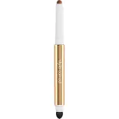 sisley Stylo Correct Concealer 8 Deep