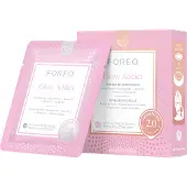 Foreo Glow Addict 2.0 UFOTM-Mask 6 pieces
