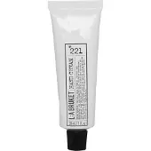 L:A Bruket 221 Hand Cream Spruce 30 ml